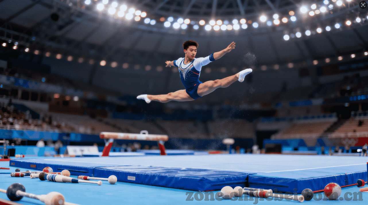 2026年世界杯赔率网站-2026年世界杯赔率网站，预测与体验的双重盛宴