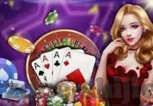 彩票站点能买世界杯-彩票站点能买世界杯，一场激情与梦想的交汇